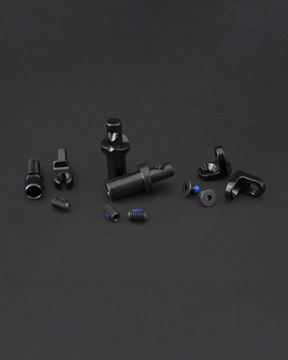 Picture of FLYBIKES EBS BRAKE KIT